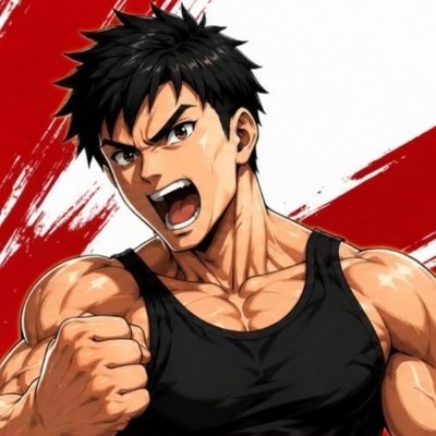 dmgtblog's profile picture