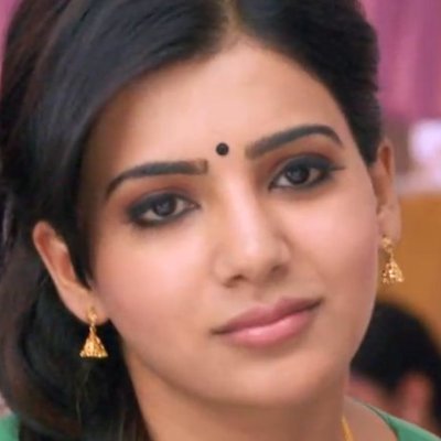 Gilma_Actress's profile picture