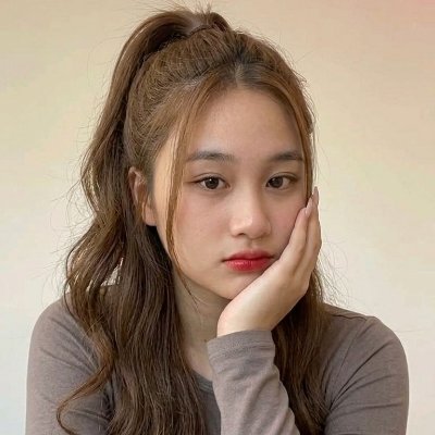 My 2k's profile picture