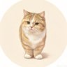 苏格拉没有底's profile picture