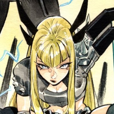 Jane!!🍉 🇬🇹 #TokonForAll's profile picture