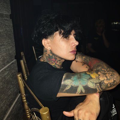 Ricardo Abad's profile picture