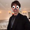 Henry 的头像