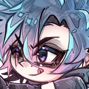𝐁𝐔𝐍𝐍𝐎's profile picture