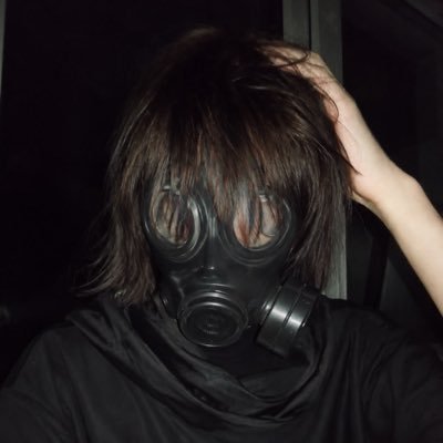 metsusex's profile picture