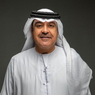 mehadhamad's profile picture