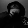 Фото профиля Ernest