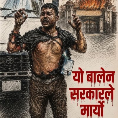 Kalpana9133's profile picture