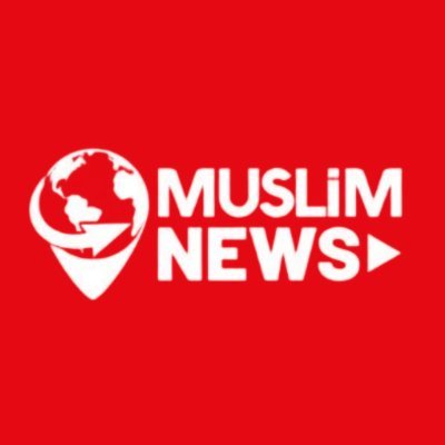 Muslim News's profile picture