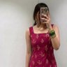 Nainika sharma profil fotoğrafı