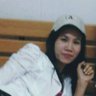 Profilbild von A_cair