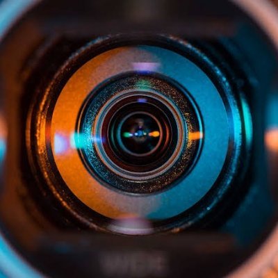 Apolitikyolcu's profile picture