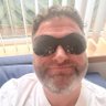 John Herd's profile picture