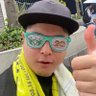 Profilbild von CHIBI
