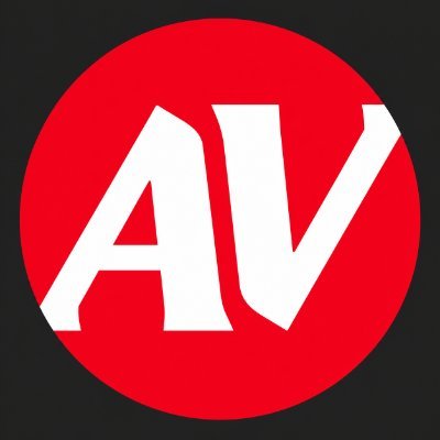 avhubfun's profile picture