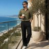 Mithun Yadav profil fotoğrafı