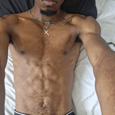 goodbslave's profile picture