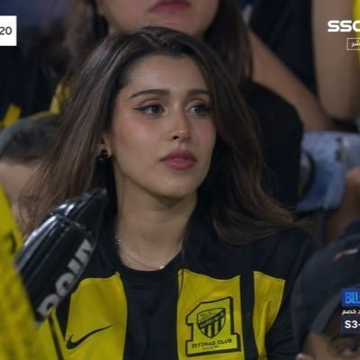 ittihadhadil's profile picture