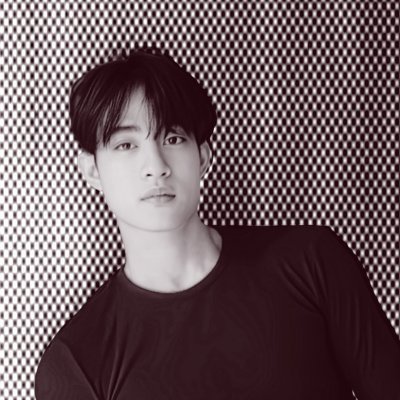 ʀᴇʏ's profile picture