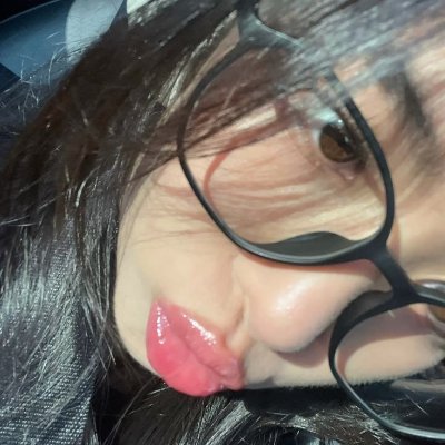 meretraj's profile picture