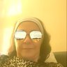 Profilbild von Minas