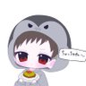 Profilbild von 🦍I'm北子🦍にんにん