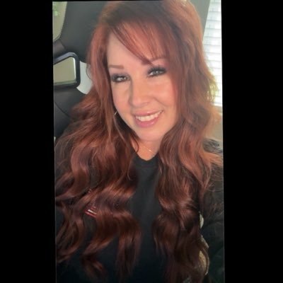 Jen's profile picture