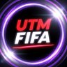 Utm_Fifa 的头像