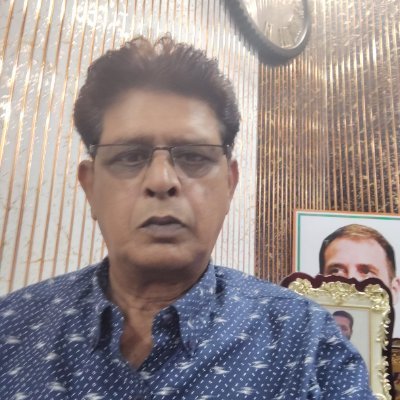 F mirza's profile picture