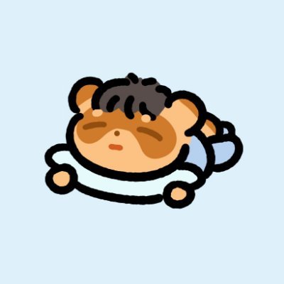 gosali99's profile picture