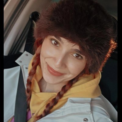 asl_zgcn's profile picture