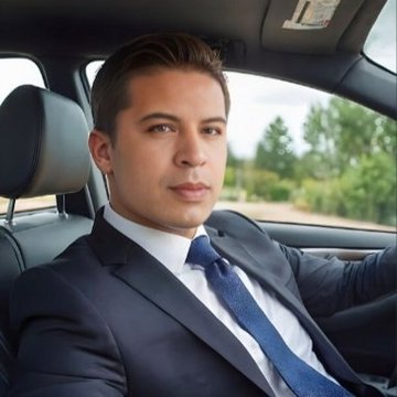 Moustaf10667708's profile picture