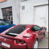 maciek maciek's profile picture