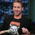 ErdemMeydardnl's profile picture