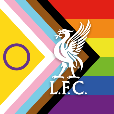 LFC's profile picture