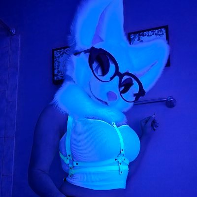 MarieAnarchyAD's profile picture
