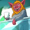 Profilbild von henrygg.base.eth
