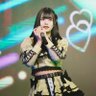ゆうりん's profile picture