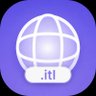 Фото профиля InterLink Name Service 👤 + 🌐