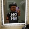 POPG's profile picture