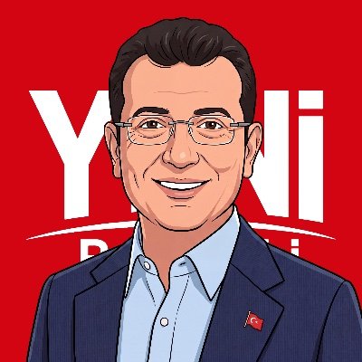 İstanbul Bekliyor's profile picture