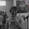 Profilbild von Aryan