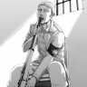 うおwっち's profile picture