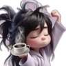 JJ's profile picture