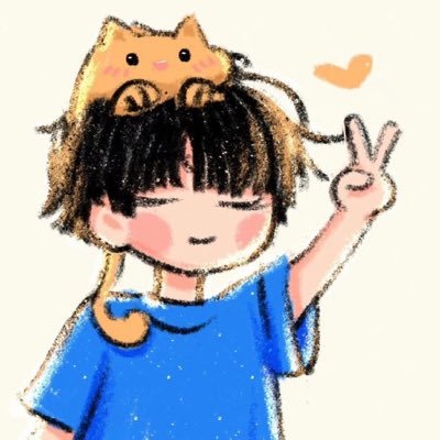 Crescenttshine's profile picture