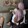 سلمى's profile picture
