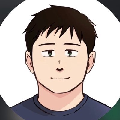 am0ch's profile picture