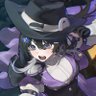 Profilbild von 電子甲魚飯飯☆【方舟所屬】VType