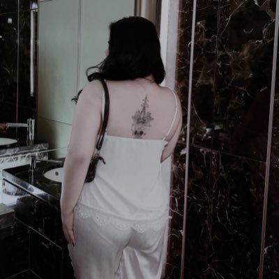 Embessua3108's profile picture