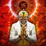Shankar MK's profile picture
